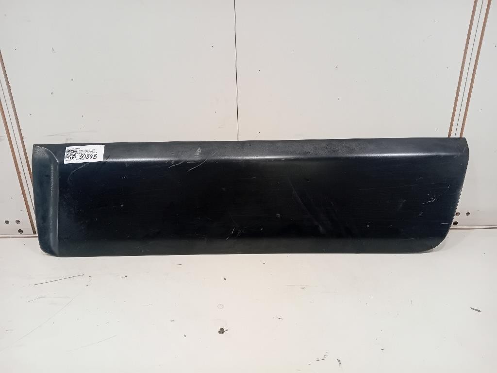 Modanatura Adesiva Porta ANT SX 77661-81A00 Suzuki Jimny I 1999
