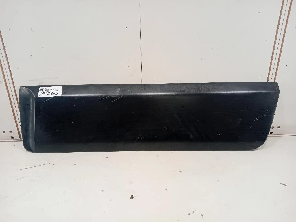 Modanatura Adesiva Porta ANT SX 77661-81A00 Suzuki Jimny I 1999