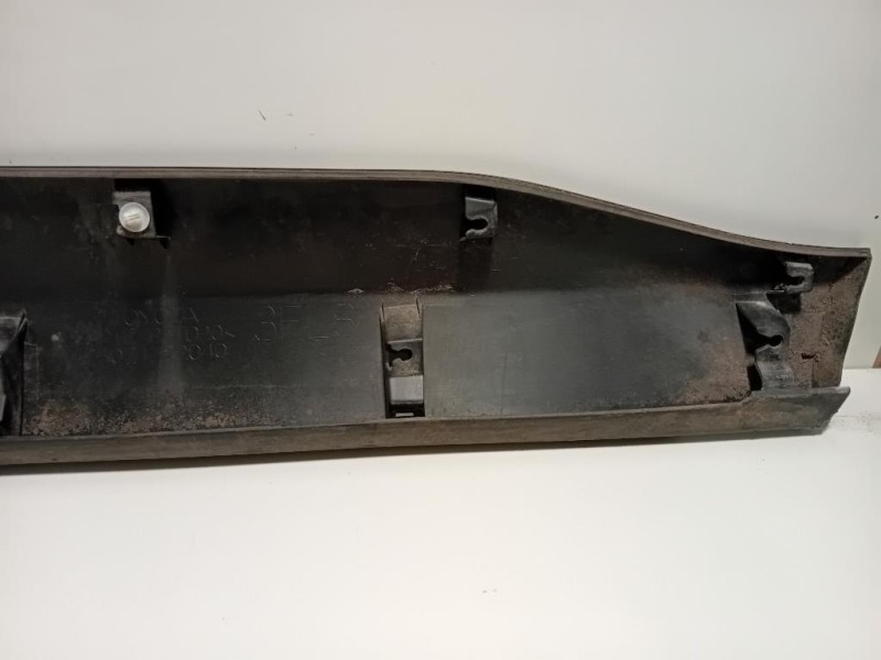 Modanatura Adesiva Porta ANT SX 75074-42040-00 Toyota RAV 4 V 2018