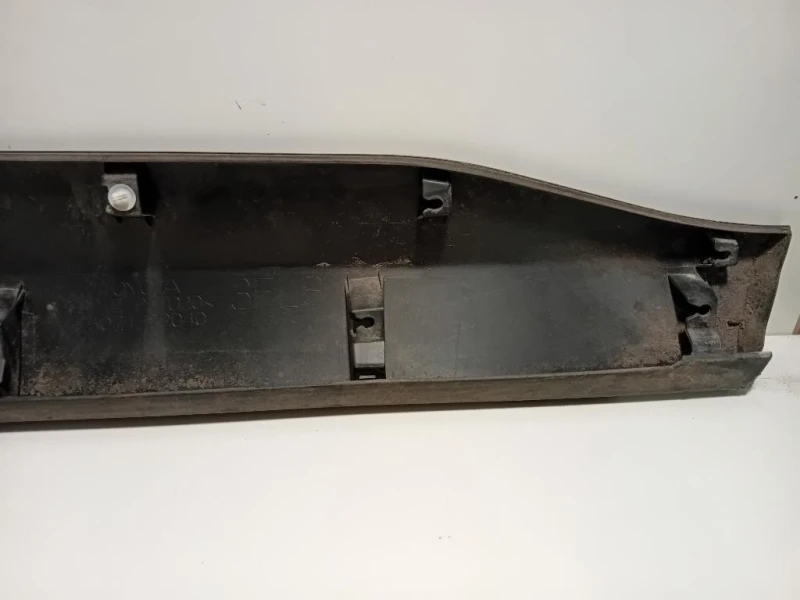 Modanatura Adesiva Porta ANT SX 75074-42040-00 Toyota RAV 4 V 2018