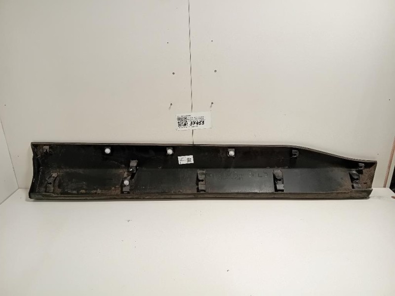 Modanatura Adesiva Porta ANT SX 75074-42040-00 Toyota RAV 4 V 2018
