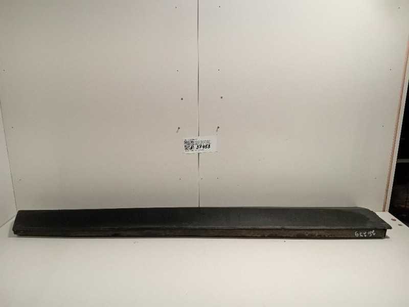 Modanatura Adesiva Porta ANT SX 75074-42040-00 Toyota RAV 4 V 2018