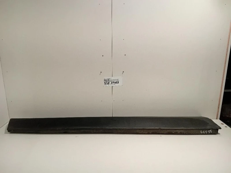 Modanatura Adesiva Porta ANT SX 75074-42040-00 Toyota RAV 4 V 2018