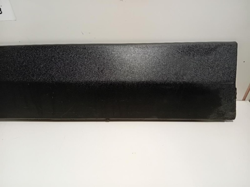 Modanatura Adesiva Porta ANT SX 75074-42040-00 Toyota RAV 4 V 2018