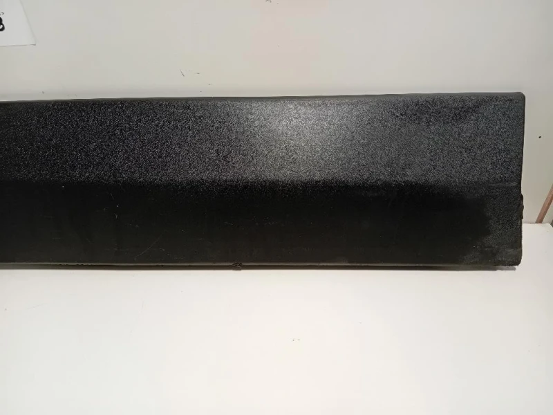 Modanatura Adesiva Porta ANT SX 75074-42040-00 Toyota RAV 4 V 2018