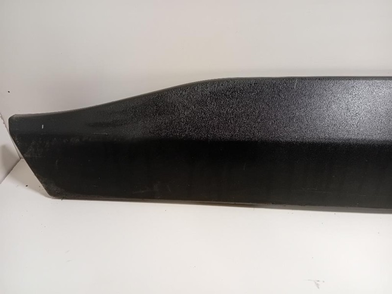 Modanatura Adesiva Porta ANT SX 75074-42040-00 Toyota RAV 4 V 2018