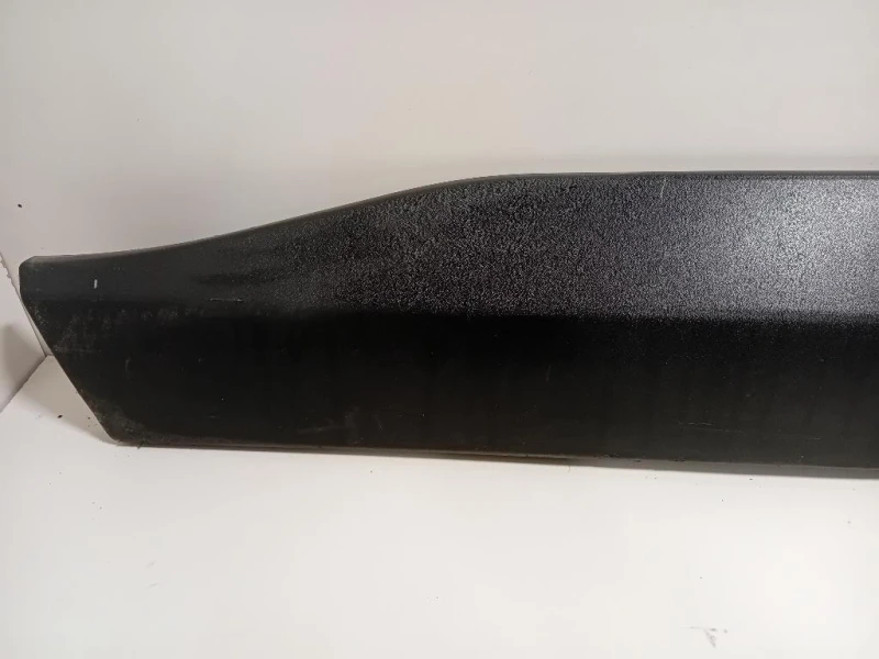 Modanatura Adesiva Porta ANT SX 75074-42040-00 Toyota RAV 4 V 2018