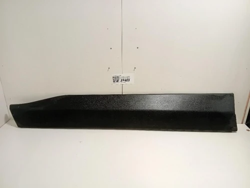 Modanatura Adesiva Porta ANT SX 75074-42040-00 Toyota RAV 4 V 2018