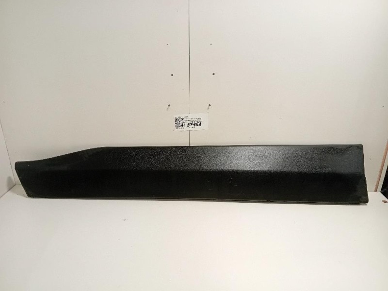 Modanatura Adesiva Porta ANT SX 75074-42040-00 Toyota RAV 4 V 2018
