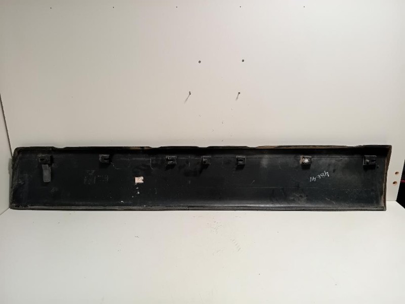 Modanatura Adesiva Porta ANT SX 31276152 Volvo XC70 III 2013