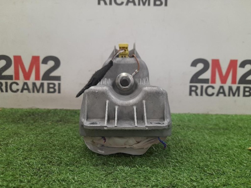 Air-bag Passeggero 8P0880202 Audi A3 8PA Sportback 2004