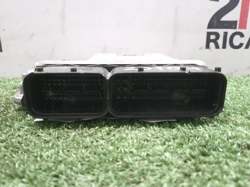 Centralina Iniezione 03L907309AE Volkswagen Passat VI 2011