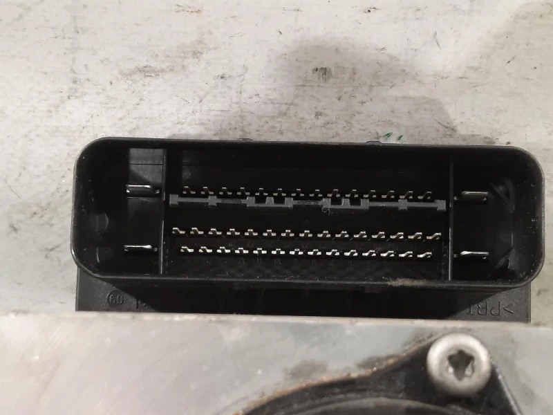 Pompa ABS ANT A0064314812 Mercedes Classe SLK R171 2008