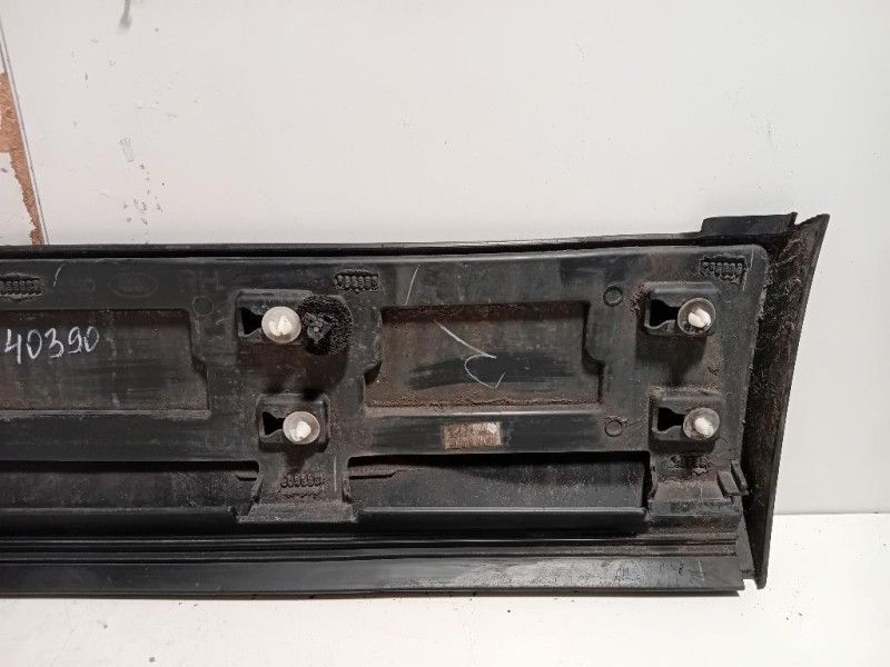 Modanatura Adesiva Porta POST DX FK72-274A48-ACW Land Rover Discovery V Sport 2019