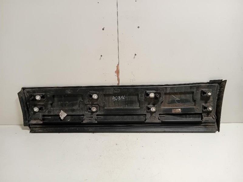 Modanatura Adesiva Porta POST DX FK72-274A48-ACW Land Rover Discovery V Sport 2019