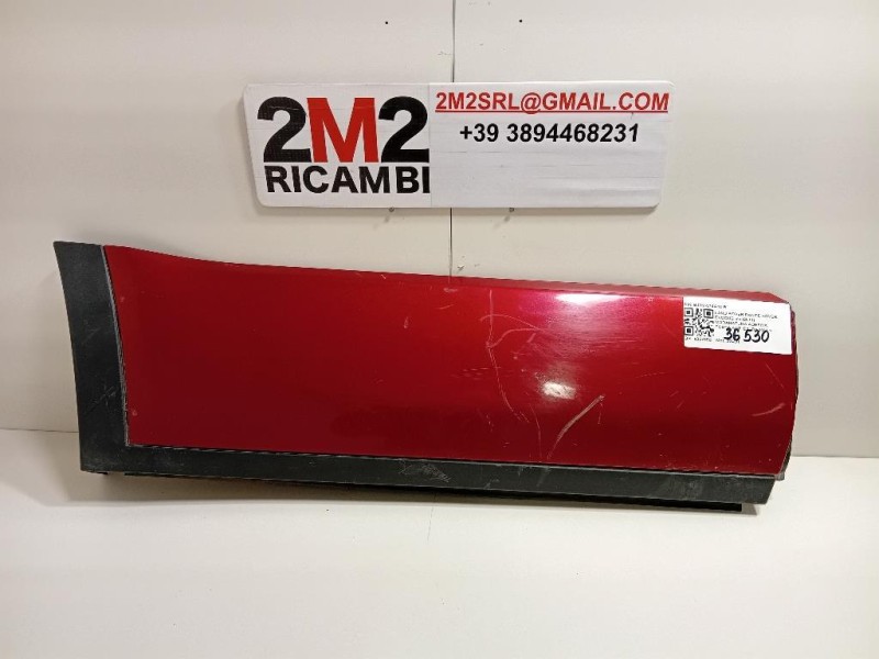 Centralina Iniezione 03L 907 309 Q Volkswagen Sharan IV 2010