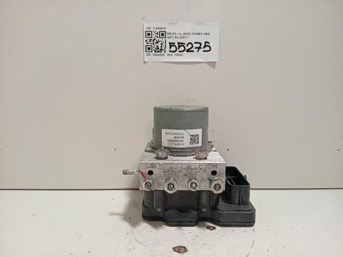 Pompa ABS ANT 11493675 Mg ZS II 2020
