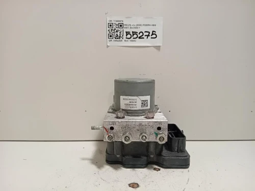 Pompa ABS ANT 11493675 Mg ZS II 2020