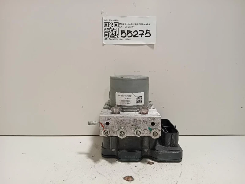 Pompa ABS ANT 11493675 Mg ZS II 2020