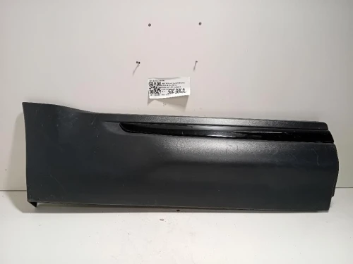 Modanatura Adesiva Porta POST DX BJ32-27444-BJ Land Rover Range Rover Evoque I 2011