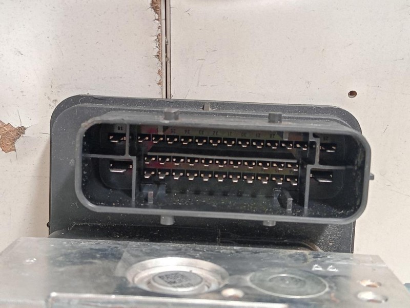 Pompa ABS ANT 3451-6873509-01 Mini Countryman Cooper F60 2017