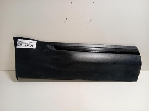 Modanatura Adesiva Porta POST DX