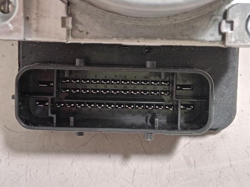 Pompa ABS ANT 3451-6873509-01 Mini Countryman Cooper F60 2017