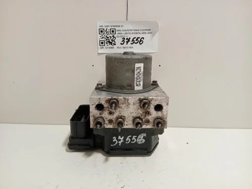 Pompa ABS ANT 3451 6796698 01 Mini Countryman Cooper R60 2010
