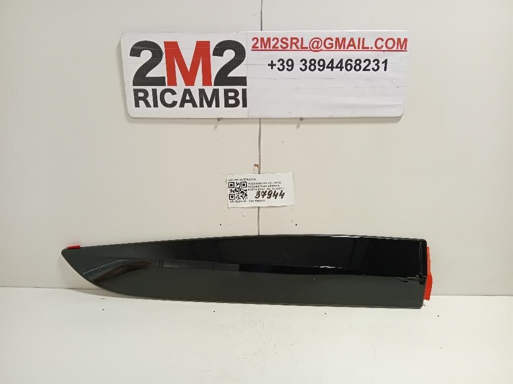 Centralina Iniezione 31303388 Volvo V60 I 2010