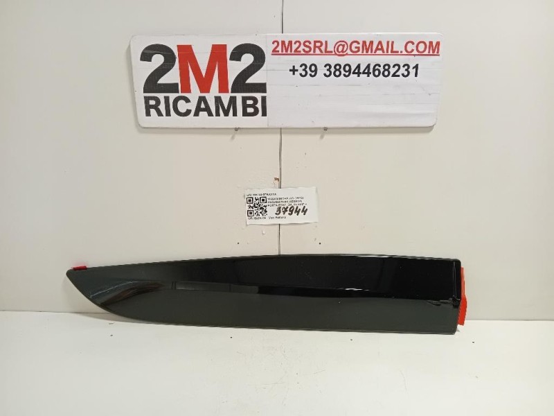 Centralina Iniezione 31303388 Volvo V60 I 2010