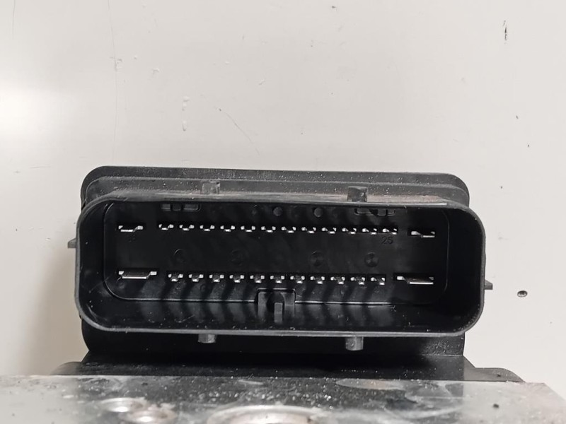 Pompa ABS ANT 3451686601101 Mini Countryman Cooper R60 2010