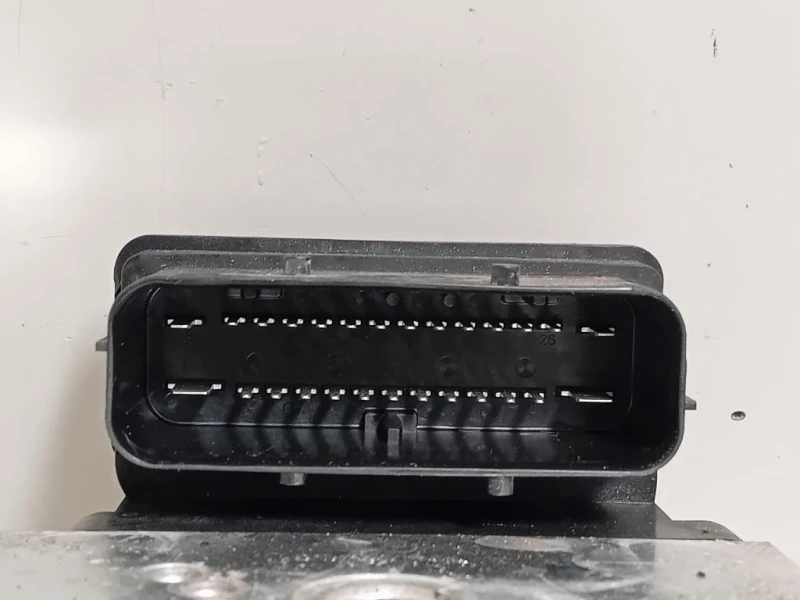 Pompa ABS ANT 3451686601101 Mini Countryman Cooper R60 2010