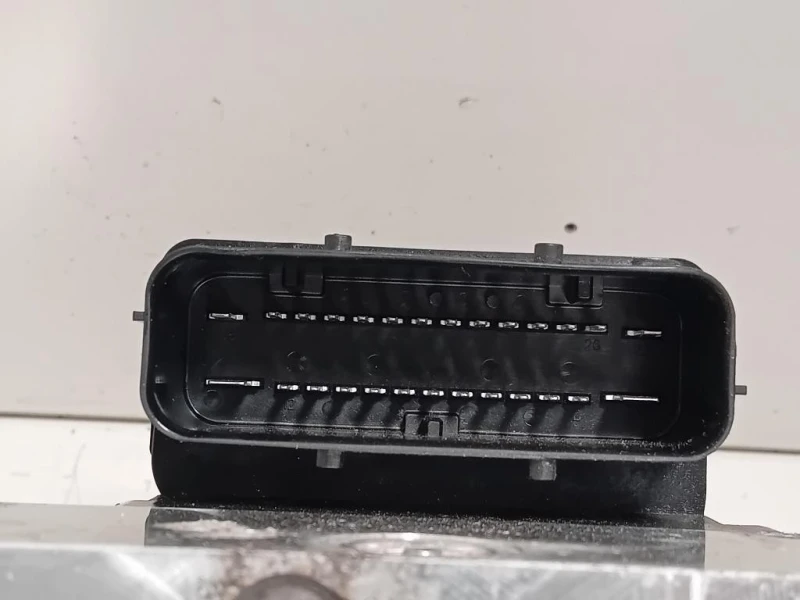 Pompa ABS ANT 3451686601101 Mini Countryman Cooper R60 2010