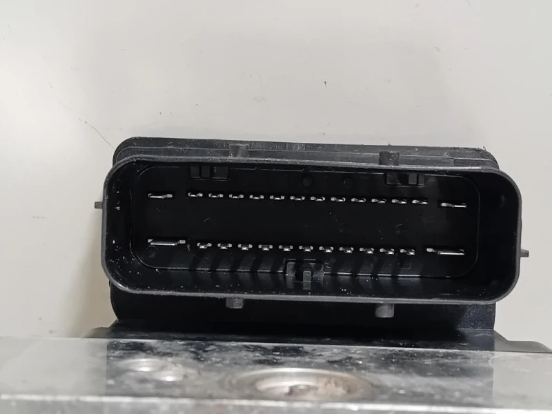 Pompa ABS ANT 34519811719 Mini Countryman Cooper R60 2014