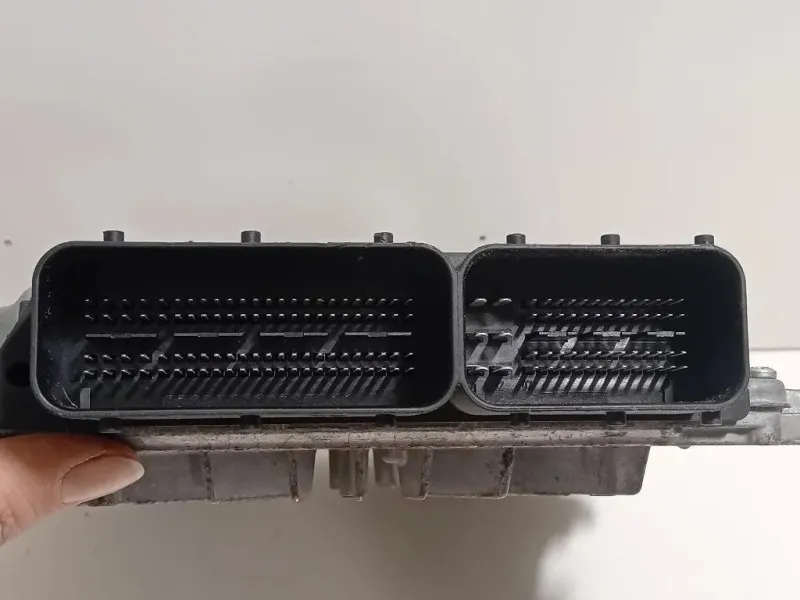 Centralina Iniezione P31303388 Volvo XC60 I 2009