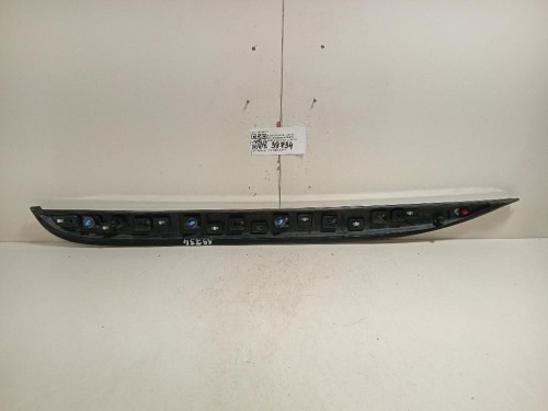 Centralina Iniezione 31303388 Volvo XC60 I 2009