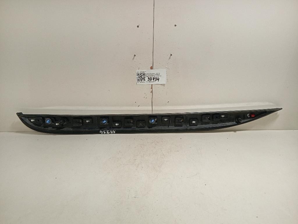 Centralina Iniezione 31303388 Volvo XC60 I 2009