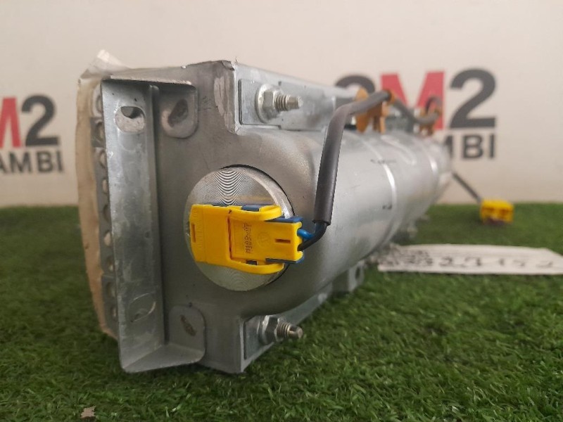 Air-bag Passeggero 8E0880204E Audi A4 8H7 Cabrio 2002