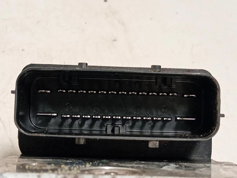 Pompa ABS ANT 3451 6796698 01 Mini Countryman ONE R60 2010