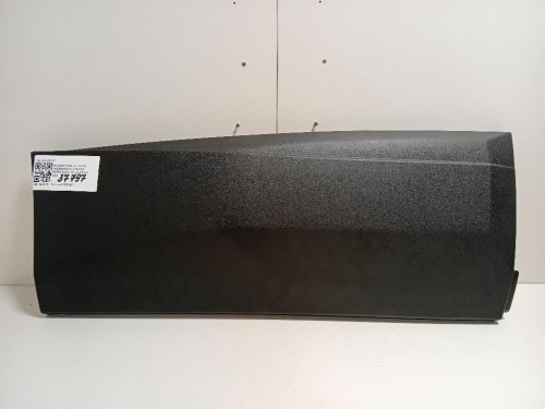 Modanatura Adesiva Porta POST DX 9811597177 Peugeot 3008 II 2016