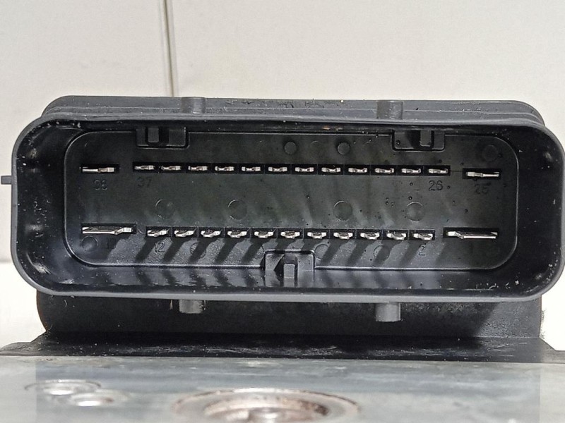 Pompa ABS ANT 3451 6866011 01 Mini Countryman ONE R60 2014