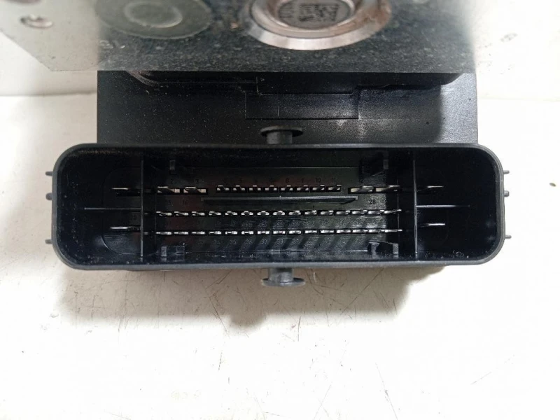 Pompa ABS ANT 6880547 Mini MINI Clubman F54 2019