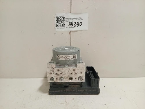 Pompa ABS ANT 6880547 Mini MINI Clubman F54 2019