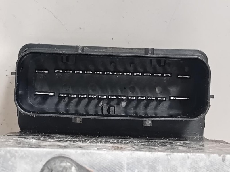 Pompa ABS ANT 3451679038102 Mini MINI Clubman R55 2008