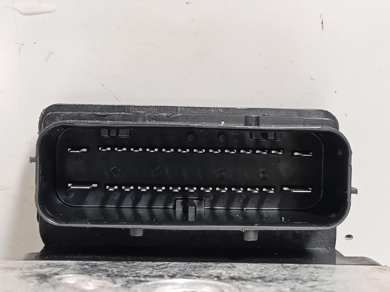 Pompa ABS ANT 34516796698 Mini MINI Clubman R55 2008