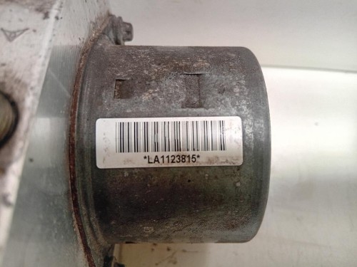 Pompa ABS ANT 6785944-02 Mini MINI Clubman R55 2011