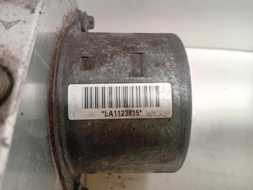 Pompa ABS ANT 6785944-02 Mini MINI Clubman R55 2011