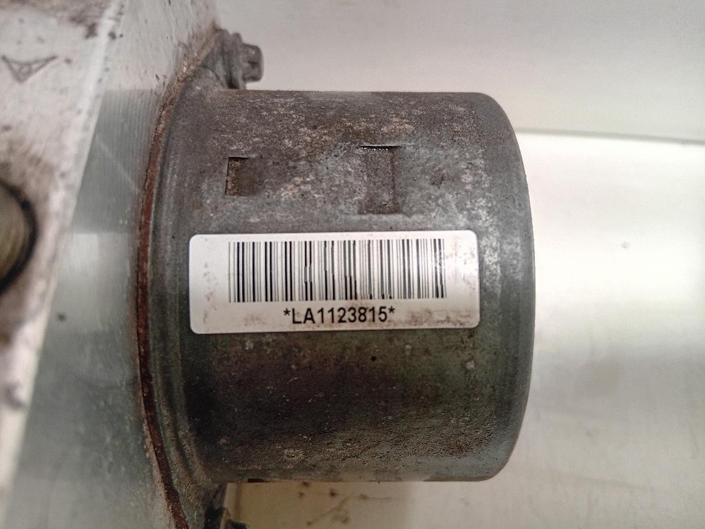 Pompa ABS ANT 6785944-02 Mini MINI Clubman R55 2011