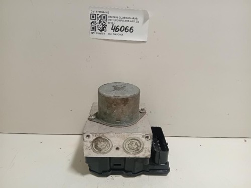 Pompa ABS ANT 6785944-02 Mini MINI Clubman R55 2011