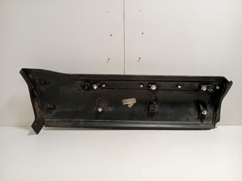 Modanatura Adesiva Porta POST SX LR050770 Land Rover Range Rover Evoque I 2011
